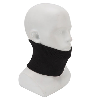 5 Level Cut Resistance Welding Neck Protector Breathable Reusable Cut Resistant Proof Neck Guard V1294-YM3111220273511-0421