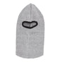 4 Sided Protection Anti Cut Head Cover Comfortable Breathable Anti Cut Full Face Guard Neck Protector V1294-YM3111220273711-0421