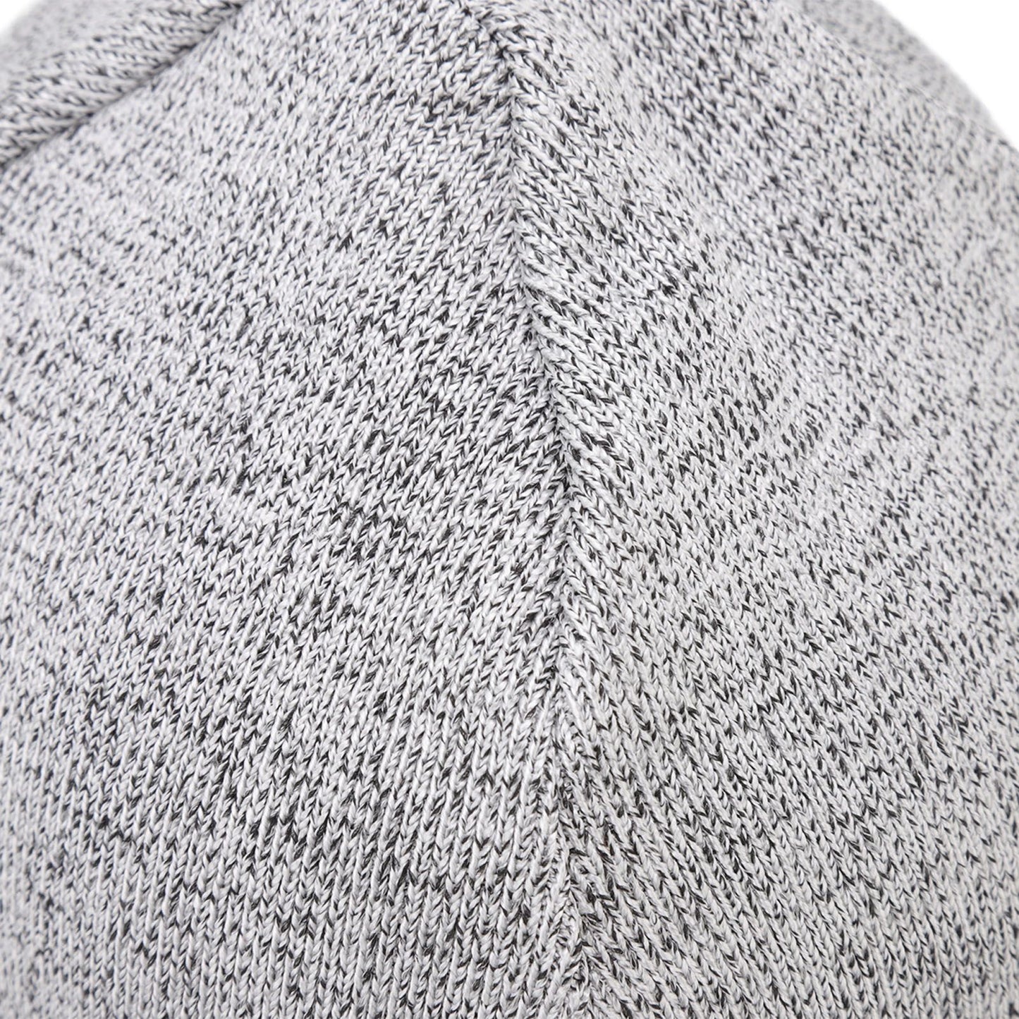 4 Sided Protection Anti Cut Head Cover Comfortable Breathable Anti Cut Full Face Guard Neck Protector V1294-YM3111220273711-0421