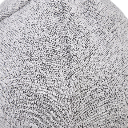 4 Sided Protection Anti Cut Head Cover Comfortable Breathable Anti Cut Full Face Guard Neck Protector V1294-YM3111220273711-0421