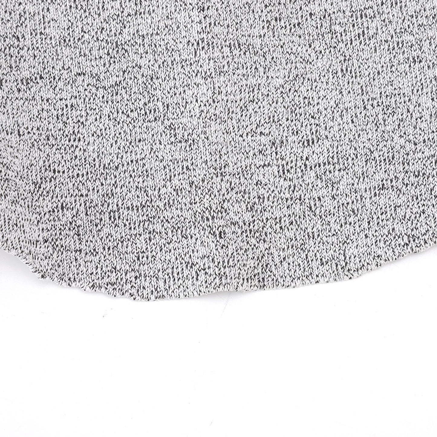 4 Sided Protection Anti Cut Head Cover Comfortable Breathable Anti Cut Full Face Guard Neck Protector V1294-YM3111220273711-0421