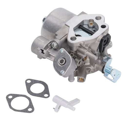 Lawn Mower Carburetor Replacement Carb for SUBARU Robin EX27 2796236330 27962363 Trimmer Industrial Power V1294-YM3111220275711-0421