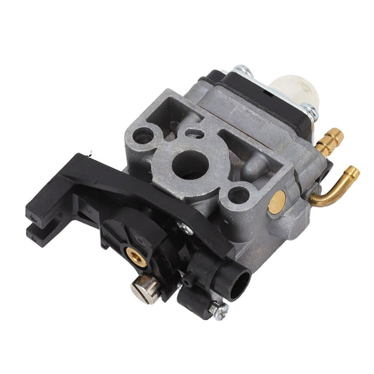 Lawn Mower Carburetor Aluminum Carb Replacemrnt For Husqvarna 531008681 324RX 224L 324 HDA 55X Trimmer Blower V1294-YM3111220276211-0421