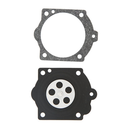 Carburetor Gasket Kit for McCulloch PROMAC 700 8200 PM 10 1010 K10 SDC Chainsaw V1294-YM3111220278611-0421