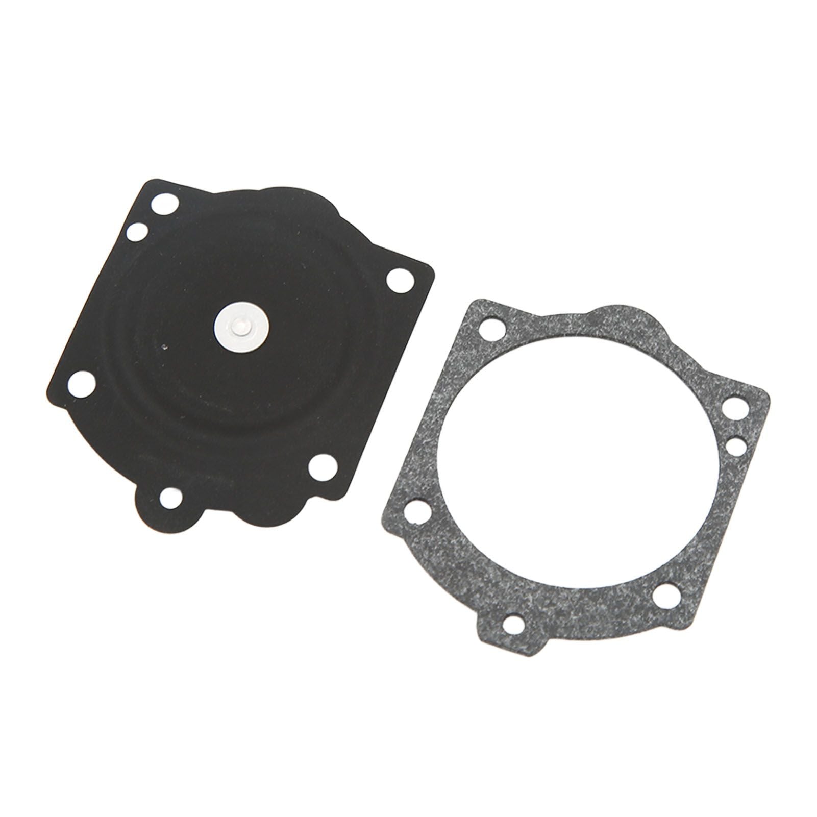 Carburetor Gasket Kit for McCulloch PROMAC 700 8200 PM 10 1010 K10 SDC Chainsaw V1294-YM3111220278611-0421