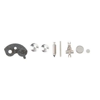 Carburetor Gasket Kit for McCulloch PROMAC 700 8200 PM 10 1010 K10 SDC Chainsaw V1294-YM3111220278611-0421