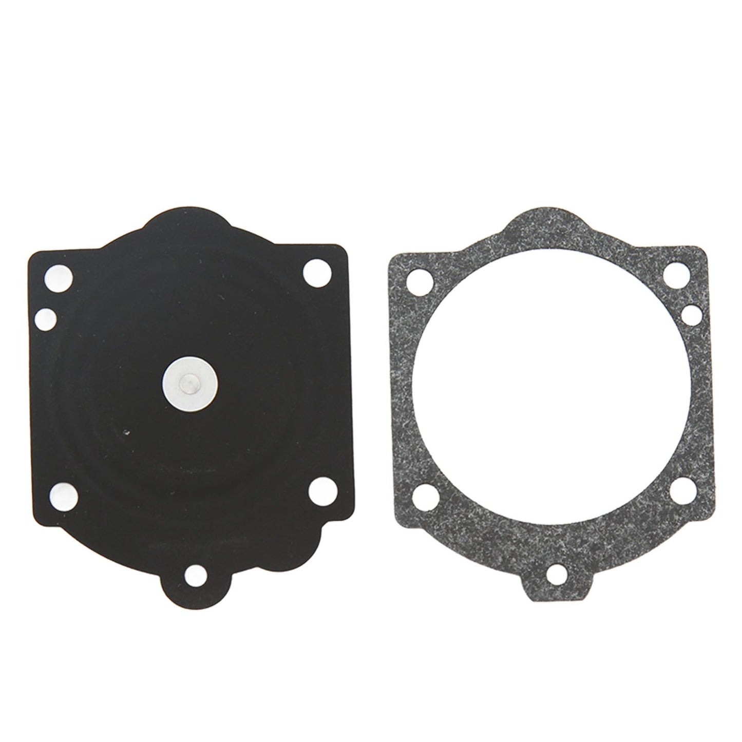 Carburetor Gasket Kit for McCulloch PROMAC 700 8200 PM 10 1010 K10 SDC Chainsaw V1294-YM3111220278611-0421