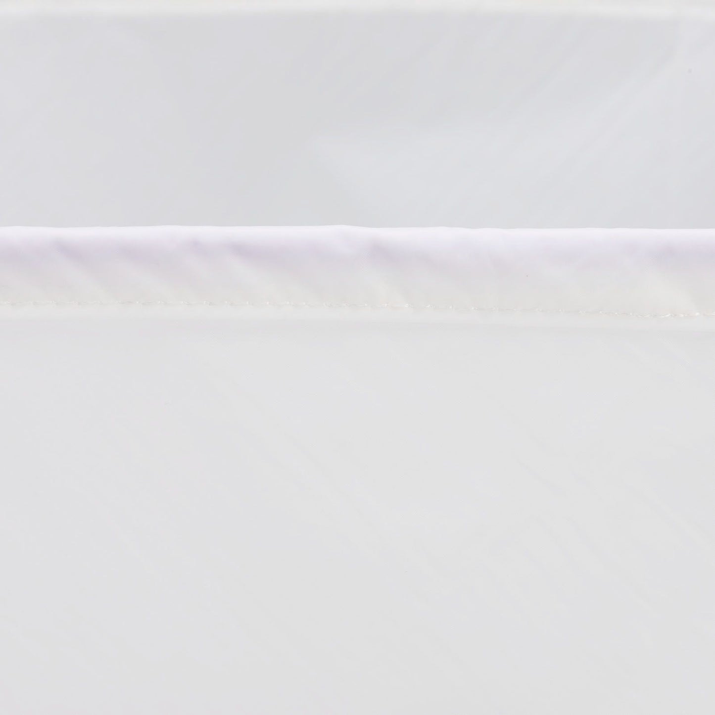 5 Gallons Brew Bags Wine Straining Bag Extra Fine Mesh for Homebrewing Milk Honey Purple (25micro) V1294-YM3111220279011-0421