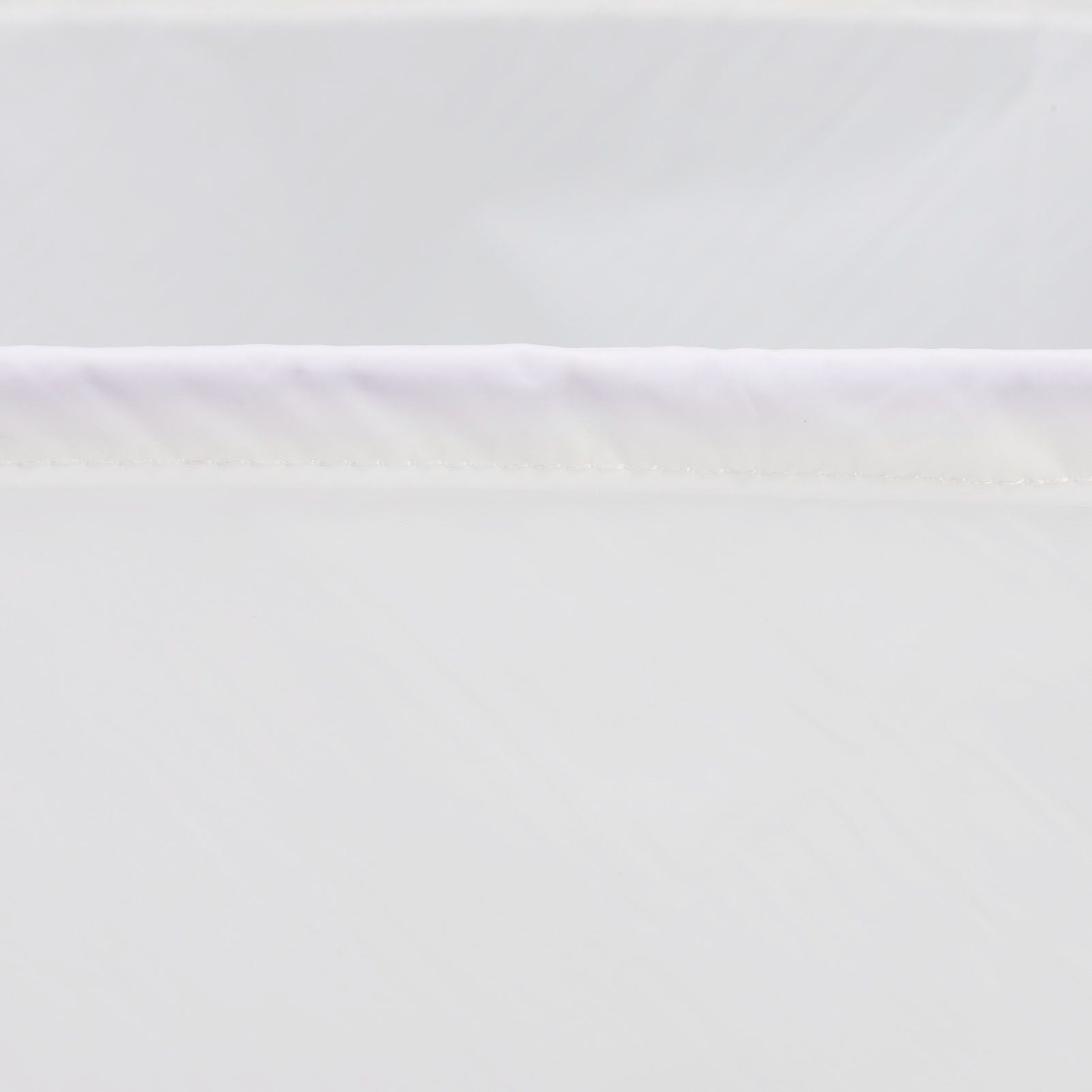 5 Gallons Brew Bags Wine Straining Bag Extra Fine Mesh for Homebrewing Milk Honey Purple (25micro) V1294-YM3111220279011-0421