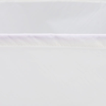 5 Gallons Brew Bags Wine Straining Bag Extra Fine Mesh for Homebrewing Milk Honey Purple (25micro) V1294-YM3111220279011-0421
