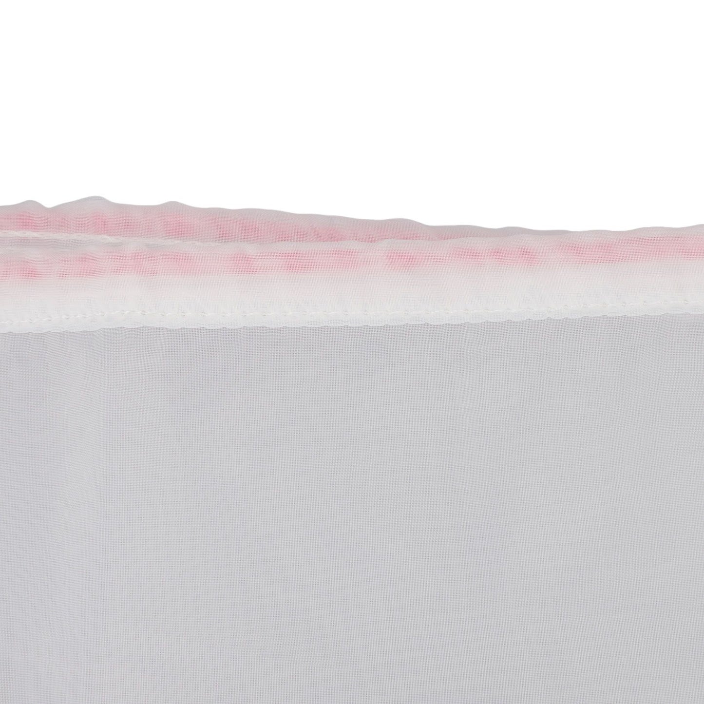 5 Gallons Brew Bags Wine Straining Bag Extra Fine Mesh for Homebrewing Milk Honey Red (160micro) V1294-YM3111220279013-0421
