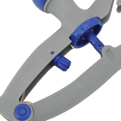 Livestock Continuous Syringe Adjustable Safe Stable Detachable Animal Continuous Injector for Chicken Sheep V1294-YM3111220280612-0421