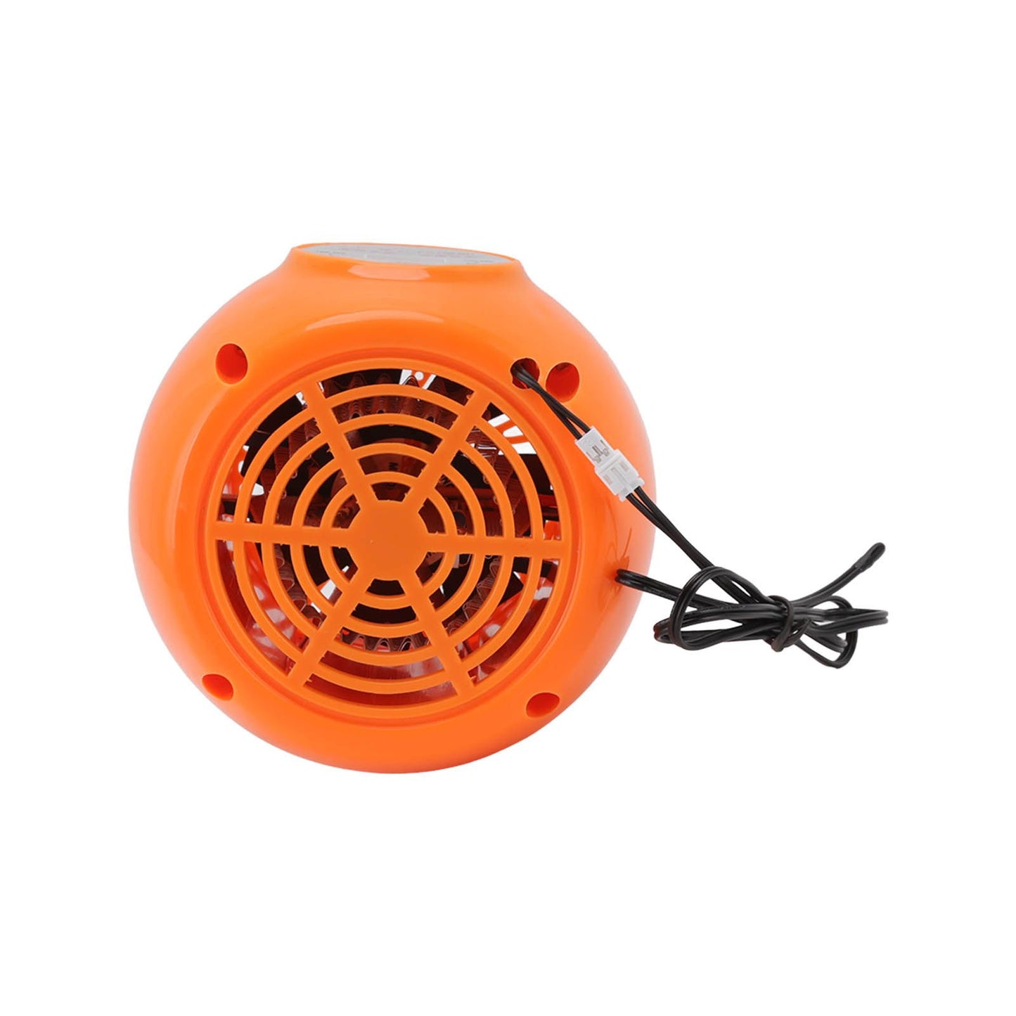 E27 Heating Lamp Auto Constant Temp Adjustable Poultry Heater Lamp for Rabbits Chickens Ducks 150W 220V V1294-YM3111220280811-0421