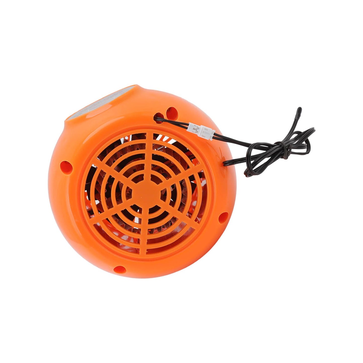 E27 Heating Lamp Auto Constant Temp Adjustable Poultry Heater Lamp for Rabbits Chickens Ducks 150W 220V V1294-YM3111220280811-0421