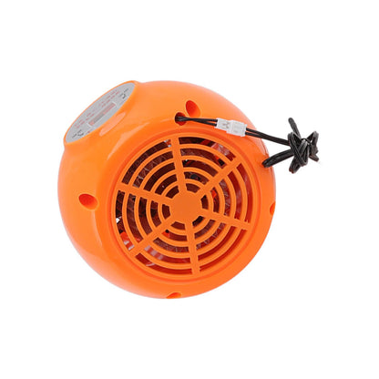 E27 Heating Lamp Auto Constant Temp Adjustable Poultry Heater Lamp for Rabbits Chickens Ducks 150W 220V V1294-YM3111220280811-0421