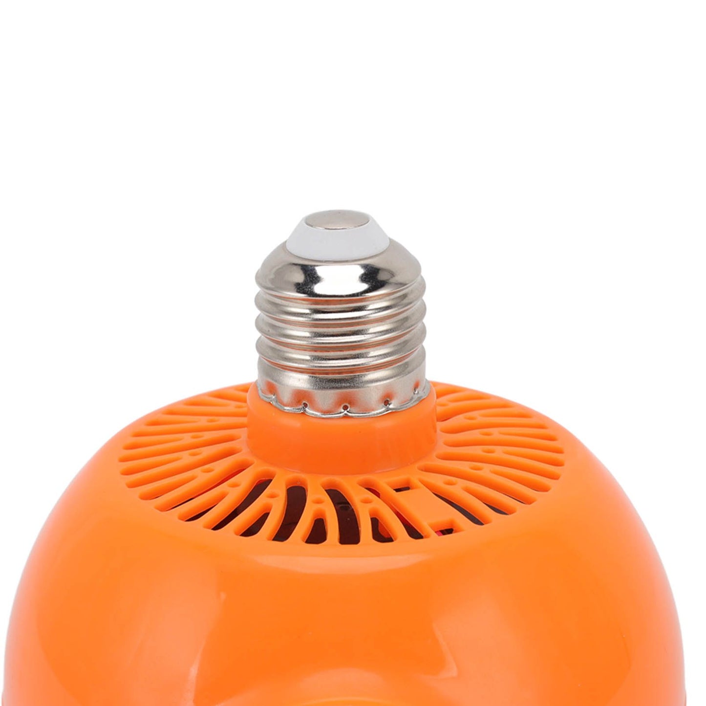 E27 Heating Lamp Auto Constant Temp Adjustable Poultry Heater Lamp for Rabbits Chickens Ducks 150W 220V V1294-YM3111220280811-0421