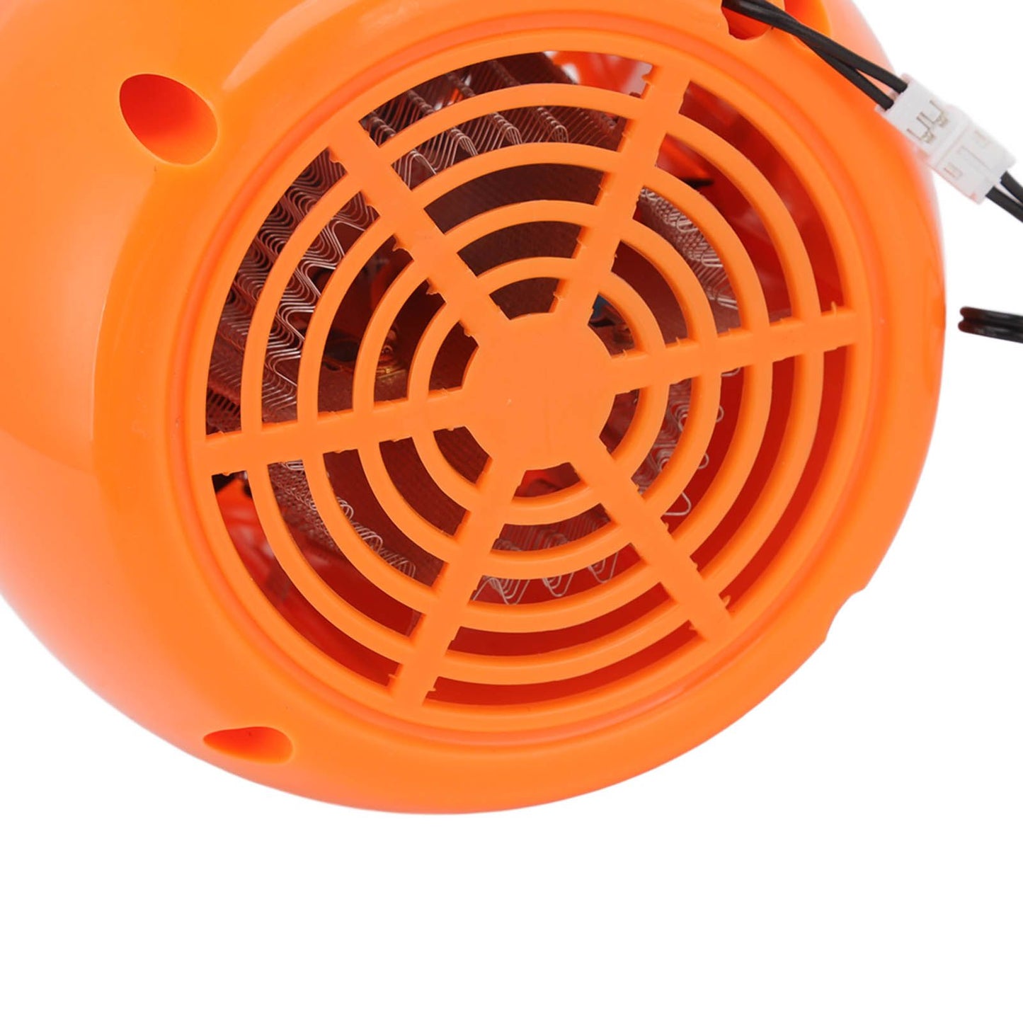 E27 Heating Lamp Auto Constant Temp Adjustable Poultry Heater Lamp for Rabbits Chickens Ducks 150W 220V V1294-YM3111220280811-0421