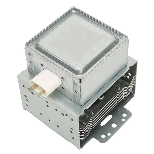 Stainless Steel Microwave Oven Magnetron Replacement Part for LG Microwave Oven 2M246 01TAG V1294-YM3113220204111-0421