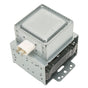 Stainless Steel Microwave Oven Magnetron Replacement Part for LG Microwave Oven 2M246 01TAG V1294-YM3113220204111-0421