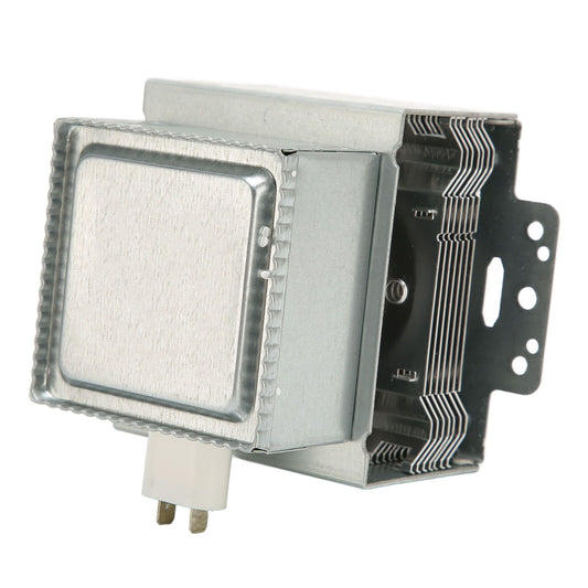 Stainless Steel Microwave Oven Magnetron Replacement Part for LG Microwave Oven 2M246 01TAG V1294-YM3113220204111-0421