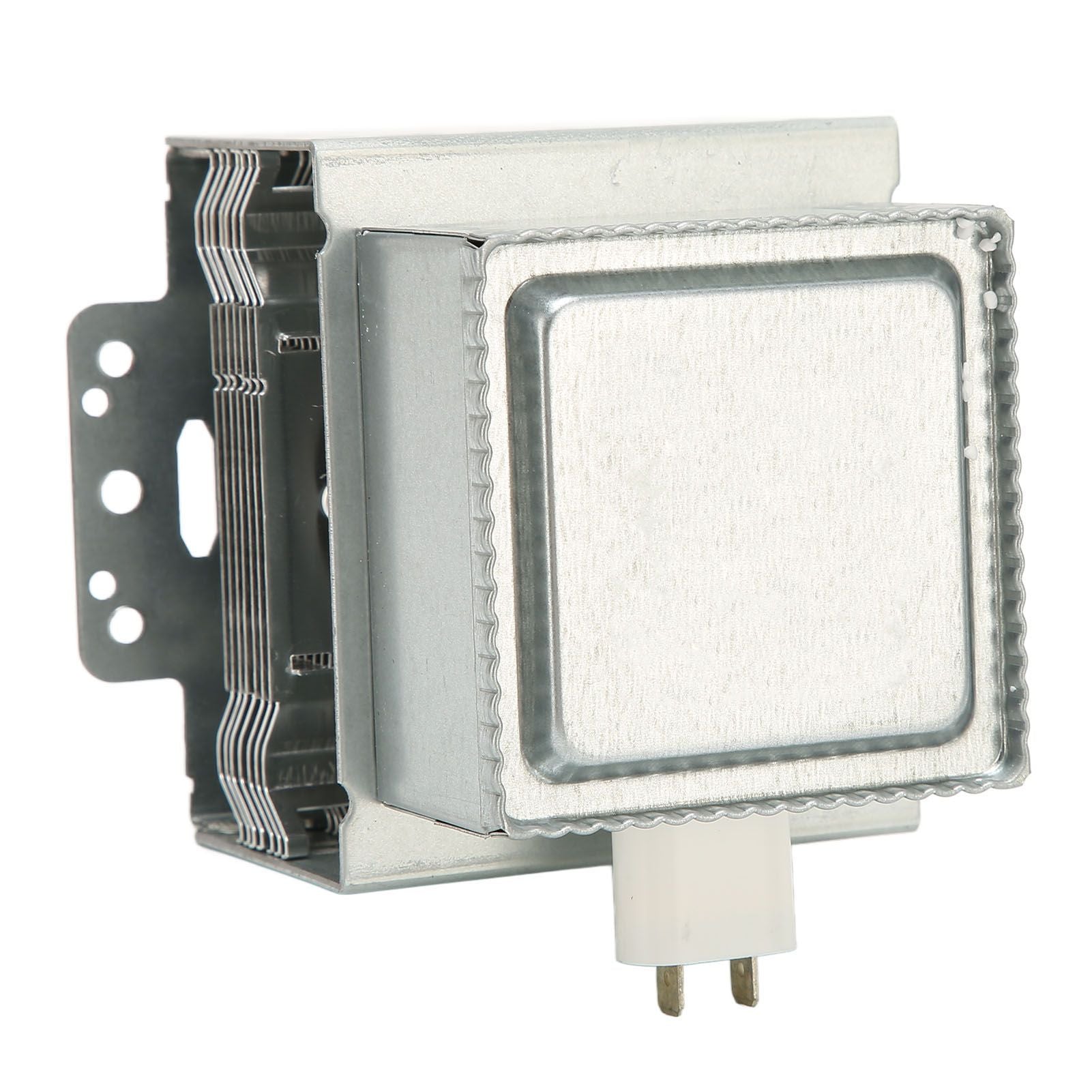 Stainless Steel Microwave Oven Magnetron Replacement Part for LG Microwave Oven 2M246 01TAG V1294-YM3113220204111-0421