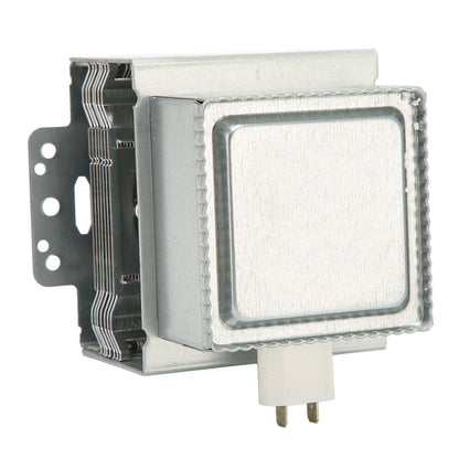 Stainless Steel Microwave Oven Magnetron Replacement Part for LG Microwave Oven 2M246 01TAG V1294-YM3113220204111-0421