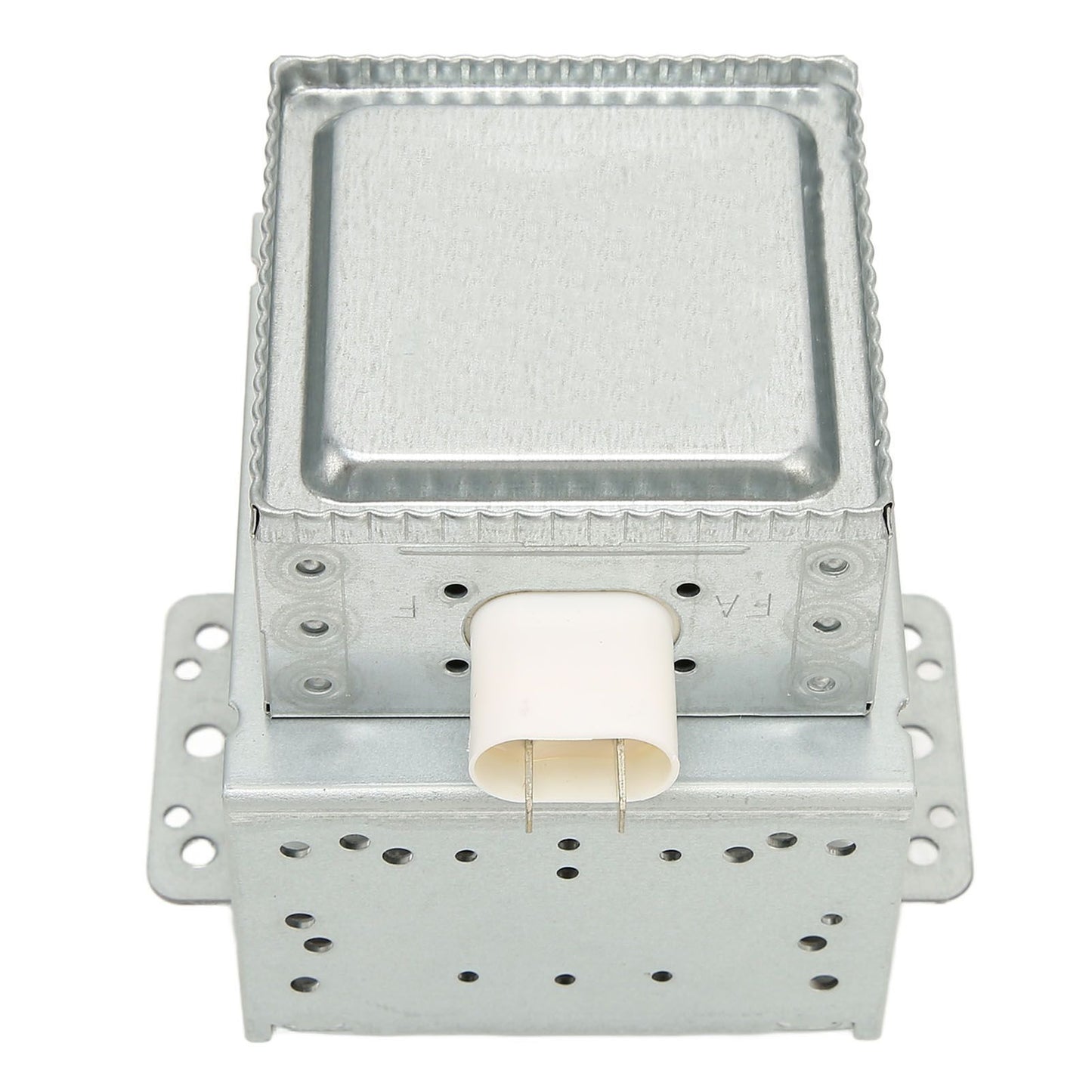 Stainless Steel Microwave Oven Magnetron Replacement Part for LG Microwave Oven 2M246 01TAG V1294-YM3113220204111-0421
