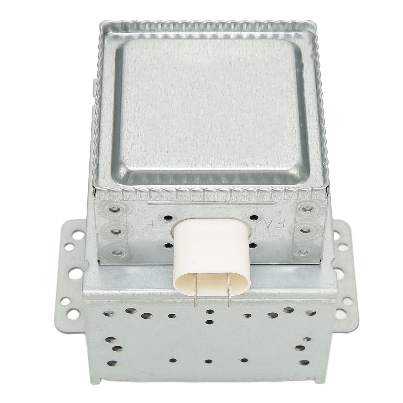 Stainless Steel Microwave Oven Magnetron Replacement Part for LG Microwave Oven 2M246 01TAG V1294-YM3113220204111-0421