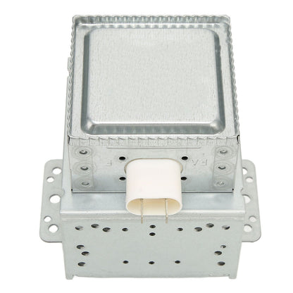 Stainless Steel Microwave Oven Magnetron Replacement Part for LG Microwave Oven 2M246 01TAG V1294-YM3113220204111-0421
