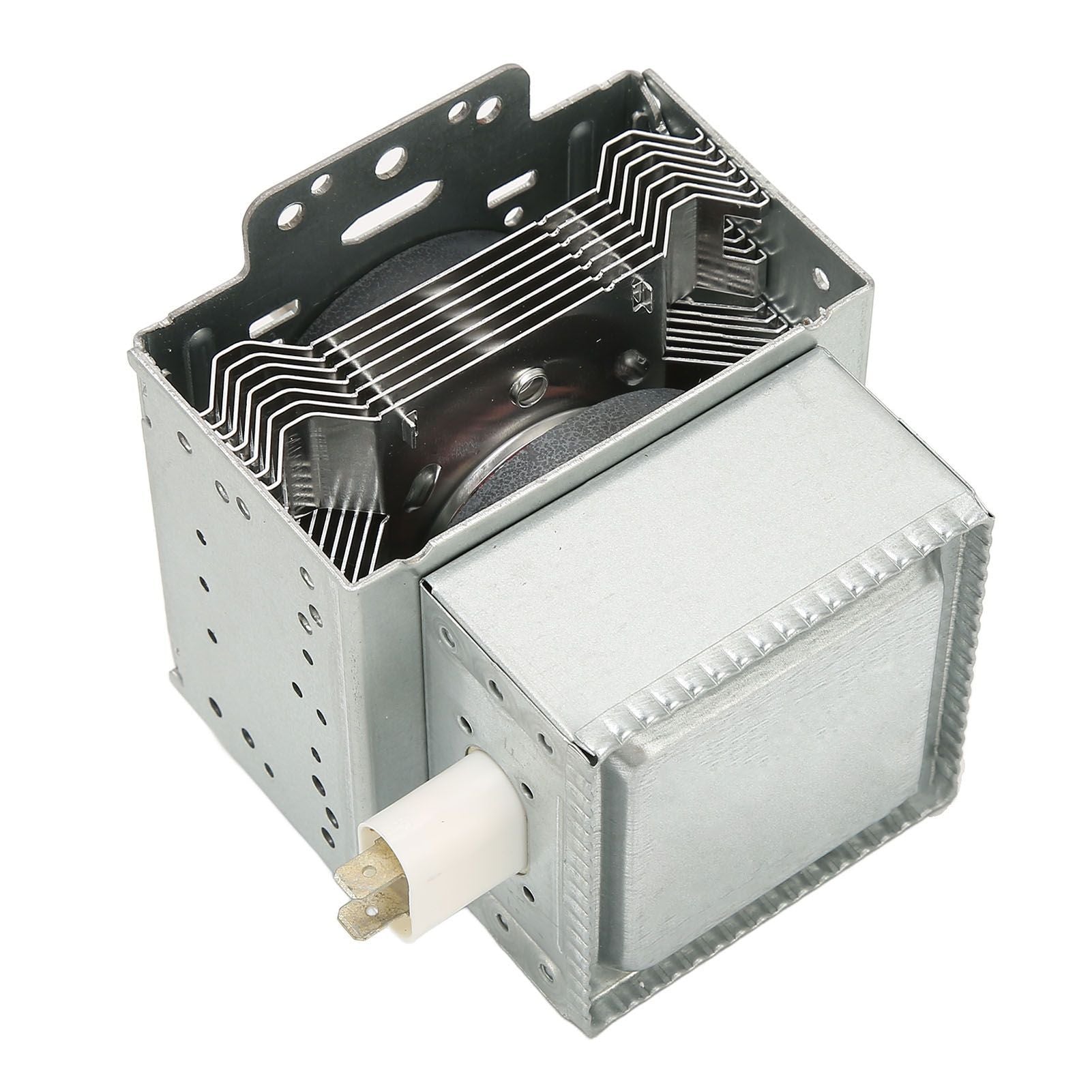 Stainless Steel Microwave Oven Magnetron Replacement Part for LG Microwave Oven 2M246 01TAG V1294-YM3113220204111-0421