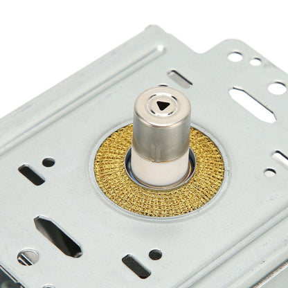 Stainless Steel Microwave Oven Magnetron Replacement Part for LG Microwave Oven 2M246 01TAG V1294-YM3113220204111-0421