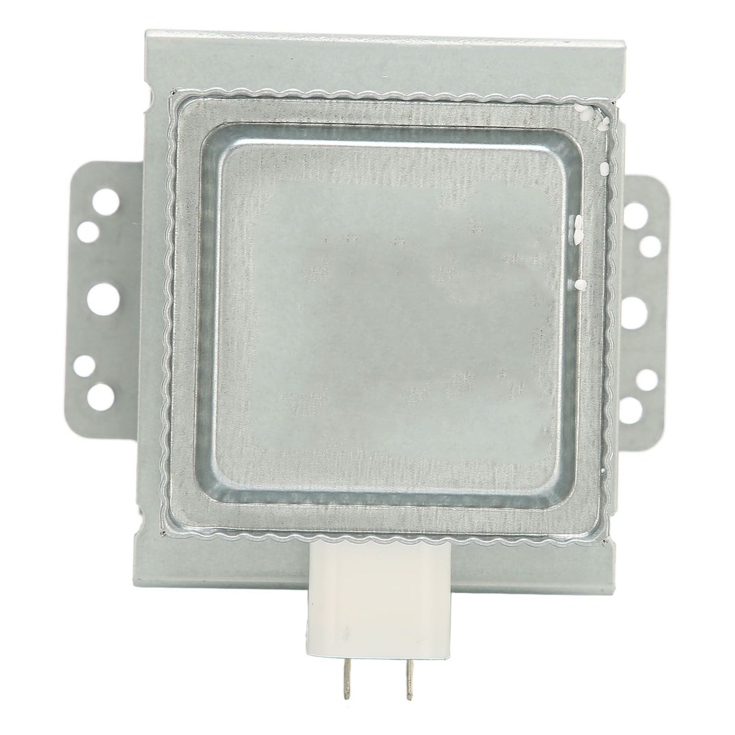 Stainless Steel Microwave Oven Magnetron Replacement Part for LG Microwave Oven 2M246 01TAG V1294-YM3113220204111-0421