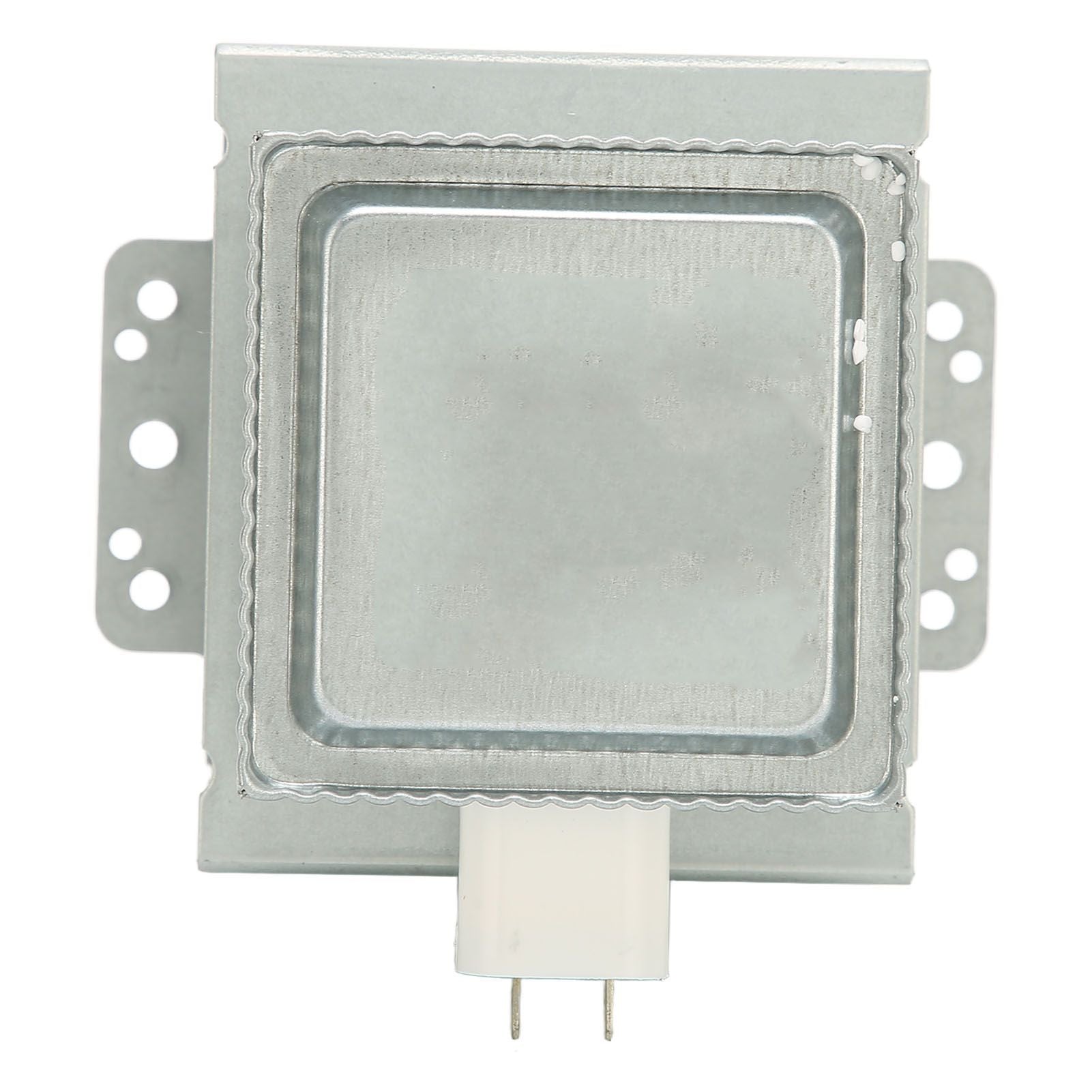 Stainless Steel Microwave Oven Magnetron Replacement Part for LG Microwave Oven 2M246 01TAG V1294-YM3113220204111-0421