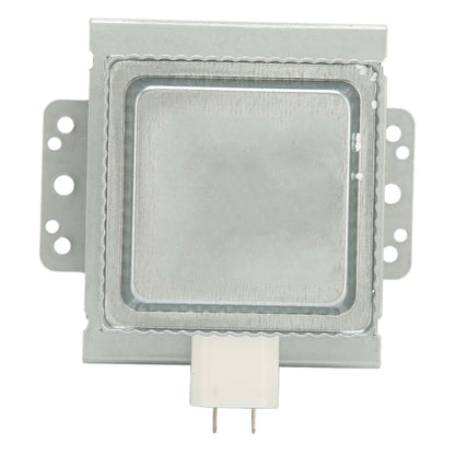 Stainless Steel Microwave Oven Magnetron Replacement Part for LG Microwave Oven 2M246 01TAG V1294-YM3113220204111-0421