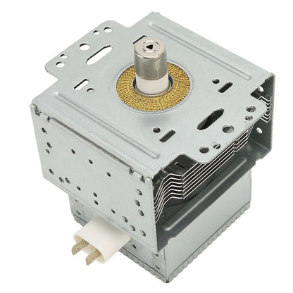 Stainless Steel Microwave Oven Magnetron Replacement Part for LG Microwave Oven 2M246 01TAG V1294-YM3113220204111-0421