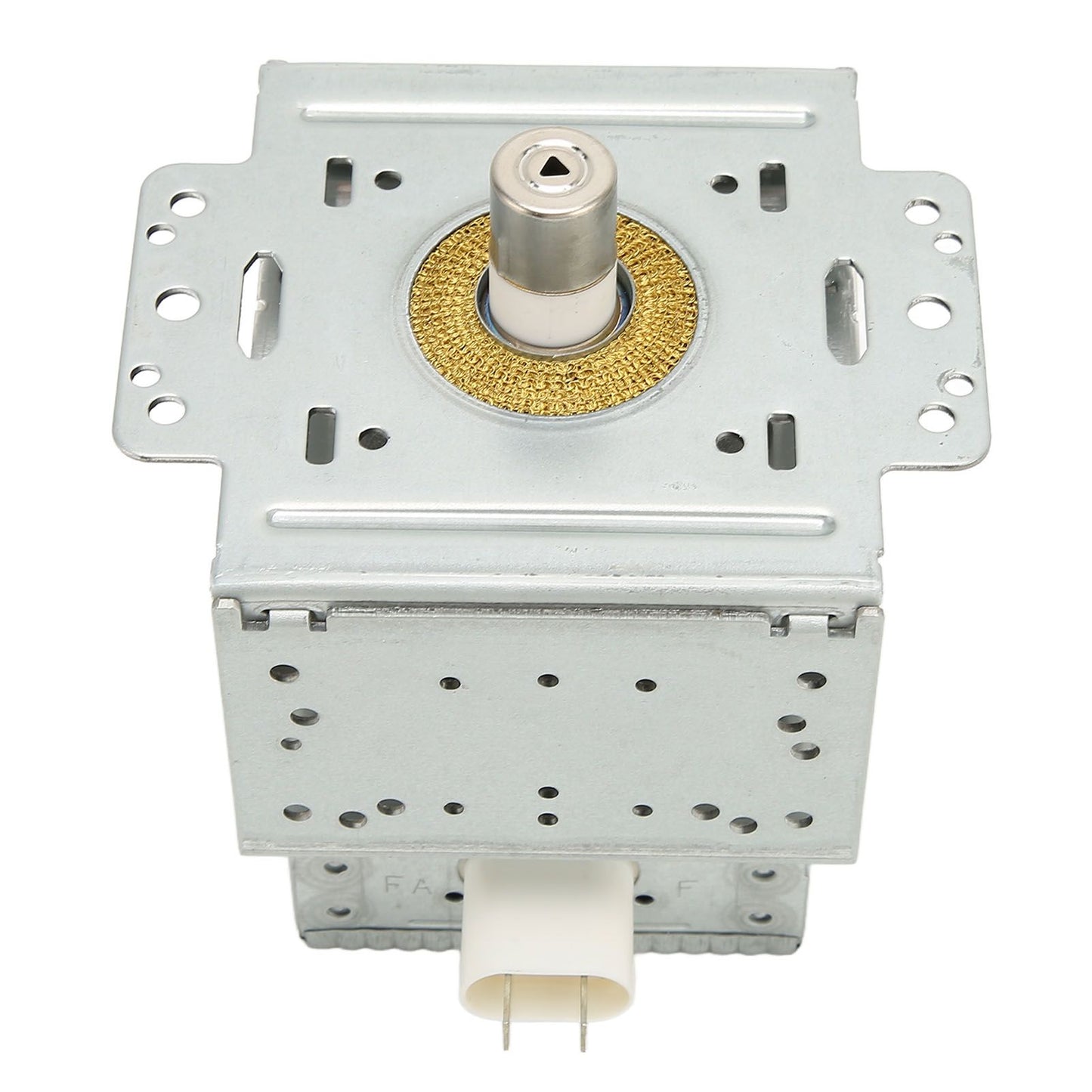 Stainless Steel Microwave Oven Magnetron Replacement Part for LG Microwave Oven 2M246 01TAG V1294-YM3113220204111-0421