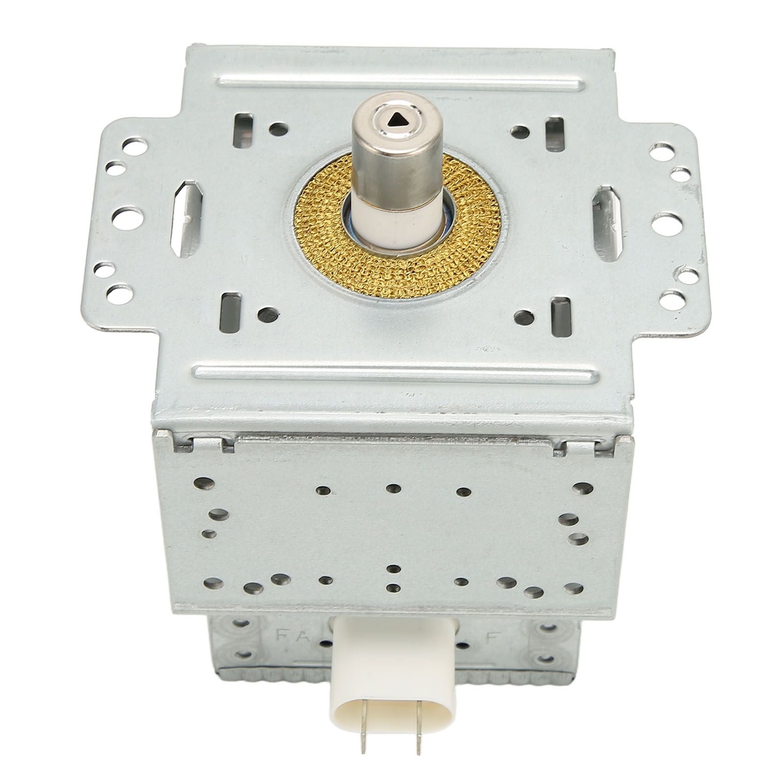 Stainless Steel Microwave Oven Magnetron Replacement Part for LG Microwave Oven 2M246 01TAG V1294-YM3113220204111-0421