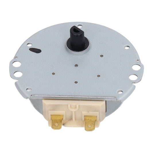 SSM 16HR 6549W1S011S Turntable Motor Synchronous Synchron Motor AC220-240V for LG Oven Microwave V1294-YM3113220207811-0421
