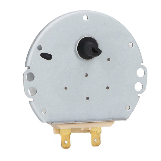 SSM 16HR 6549W1S011S Turntable Motor Synchronous Synchron Motor AC220-240V for LG Oven Microwave V1294-YM3113220207811-0421