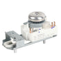 Delay Timer Switch Timer Switch for Galanz Electronic Microwave Oven Cooker TM30MU01E 220-240V V1294-YM3113220207911-0421