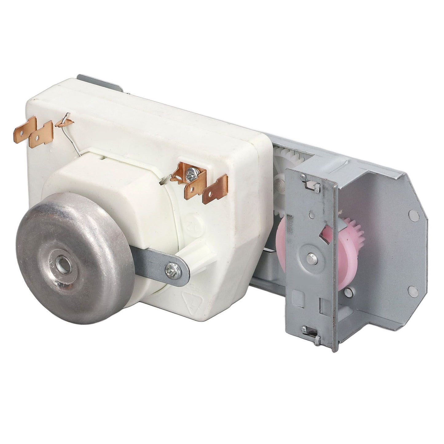 Delay Timer Switch Timer Switch for Galanz Electronic Microwave Oven Cooker TM30MU01E 220-240V V1294-YM3113220207911-0421