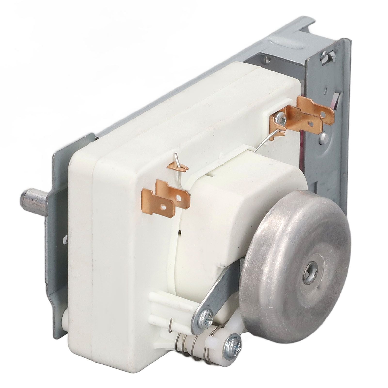 Delay Timer Switch Timer Switch for Galanz Electronic Microwave Oven Cooker TM30MU01E 220-240V V1294-YM3113220207911-0421