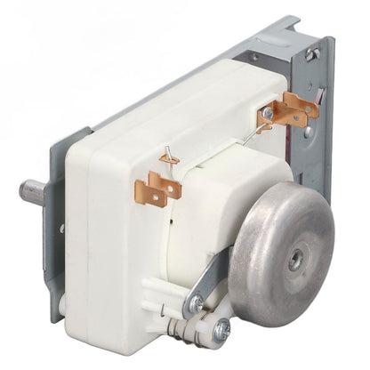 Delay Timer Switch Timer Switch for Galanz Electronic Microwave Oven Cooker TM30MU01E 220-240V V1294-YM3113220207911-0421