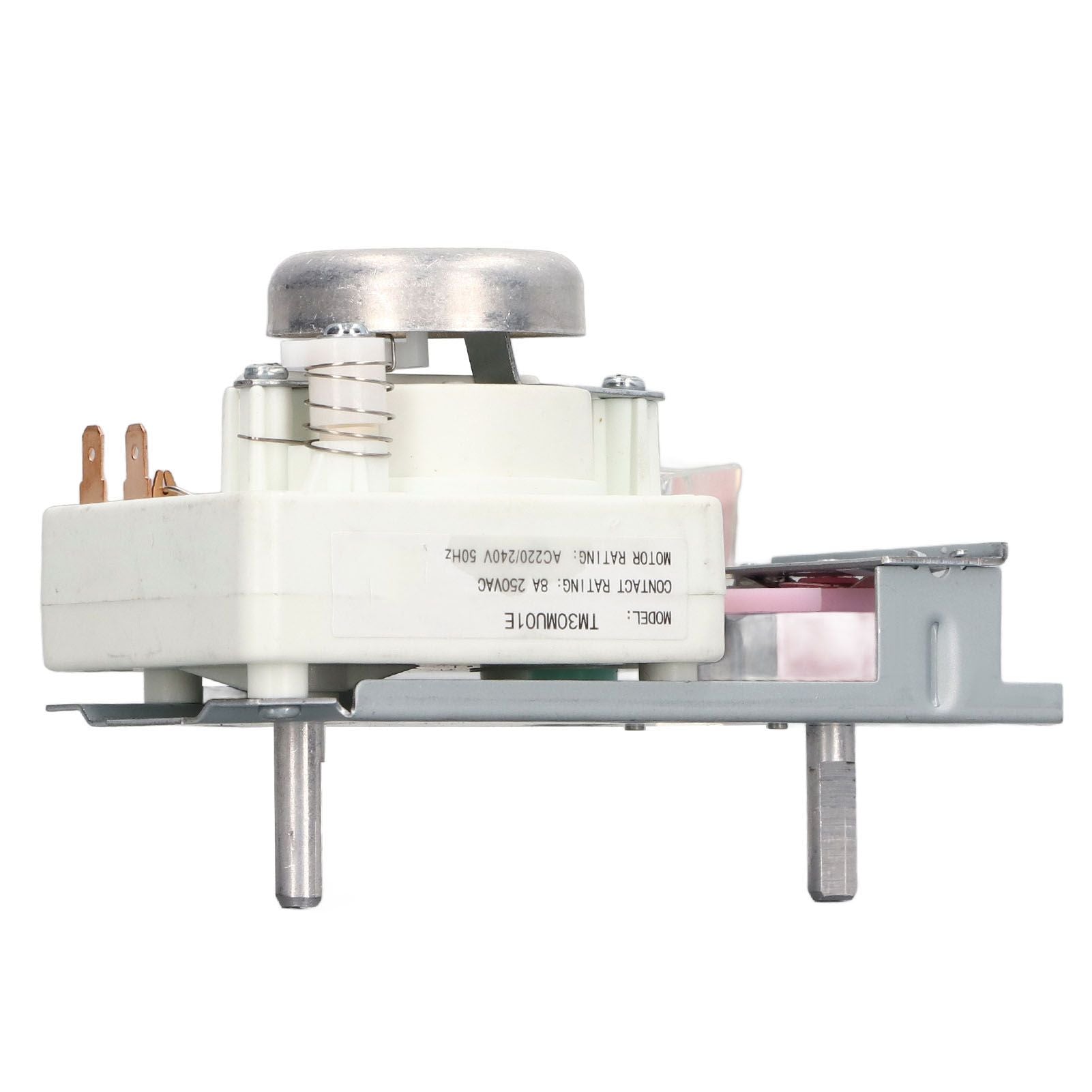 Delay Timer Switch Timer Switch for Galanz Electronic Microwave Oven Cooker TM30MU01E 220-240V V1294-YM3113220207911-0421