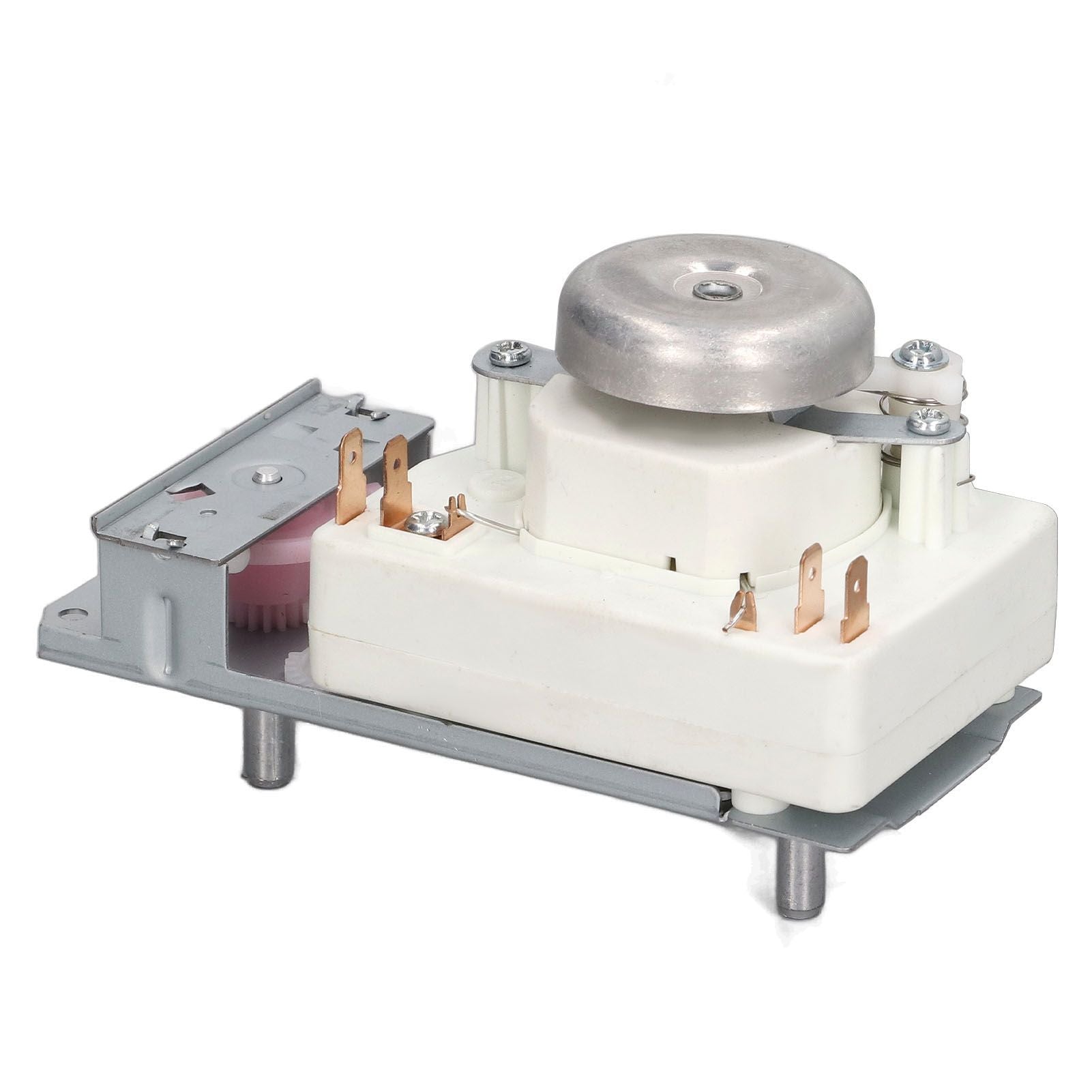 Delay Timer Switch Timer Switch for Galanz Electronic Microwave Oven Cooker TM30MU01E 220-240V V1294-YM3113220207911-0421