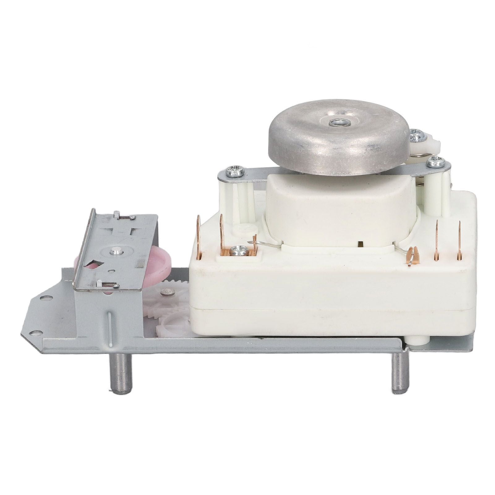 Delay Timer Switch Timer Switch for Galanz Electronic Microwave Oven Cooker TM30MU01E 220-240V V1294-YM3113220207911-0421