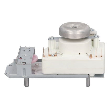 Delay Timer Switch Timer Switch for Galanz Electronic Microwave Oven Cooker TM30MU01E 220-240V V1294-YM3113220207911-0421