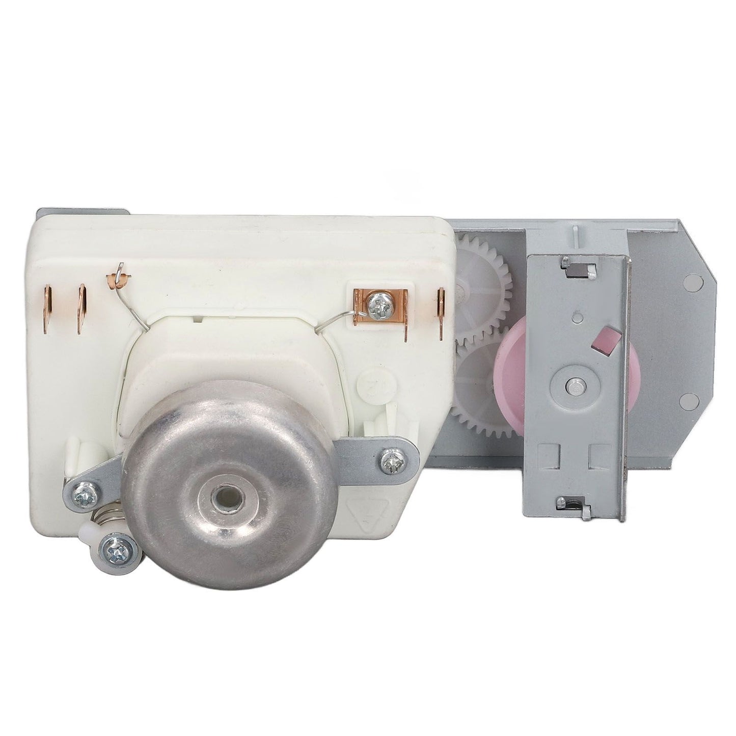 Delay Timer Switch Timer Switch for Galanz Electronic Microwave Oven Cooker TM30MU01E 220-240V V1294-YM3113220207911-0421