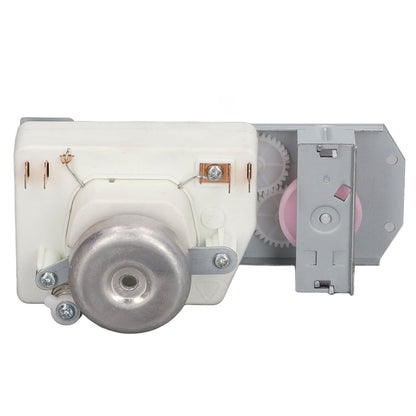 Delay Timer Switch Timer Switch for Galanz Electronic Microwave Oven Cooker TM30MU01E 220-240V V1294-YM3113220207911-0421