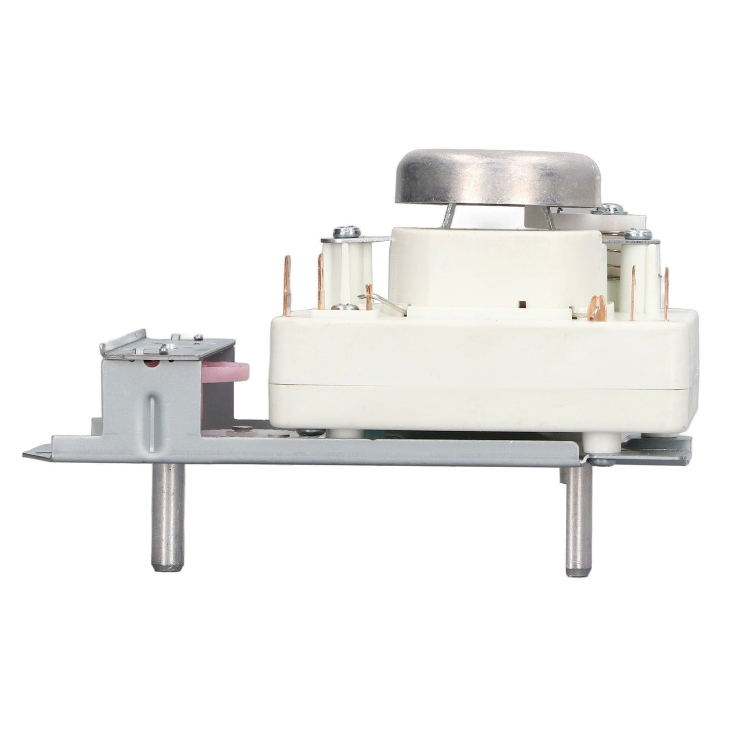 Delay Timer Switch Timer Switch for Galanz Electronic Microwave Oven Cooker TM30MU01E 220-240V V1294-YM3113220207911-0421